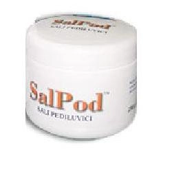 farmapre2296474