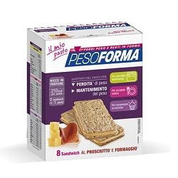farmapre2296530