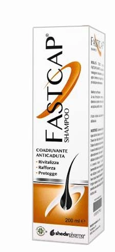farmapre2296703