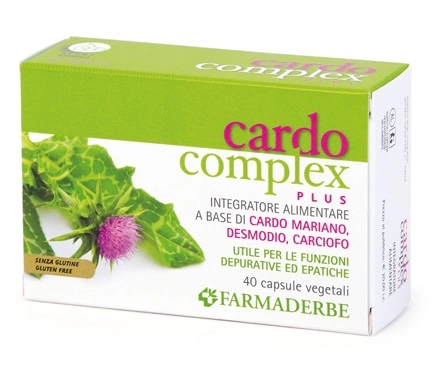 farmapre2296820