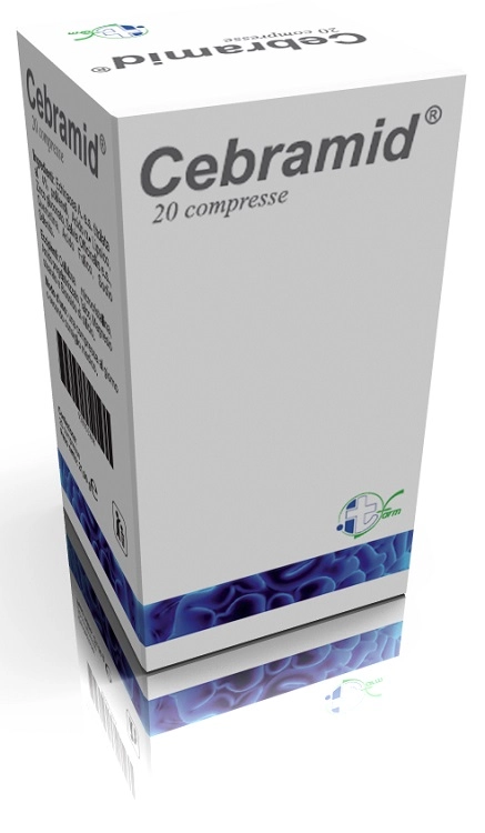 farmapre2296839