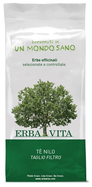 farmapre2296956