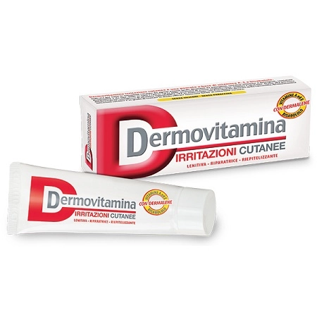 farmapre2297217