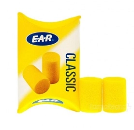 farmapre2297225