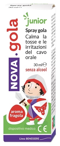 farmapre2297248