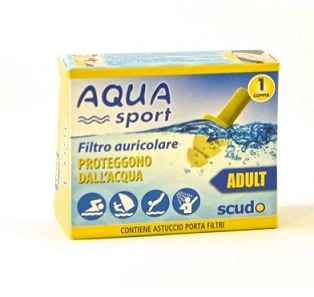 farmapre2297287