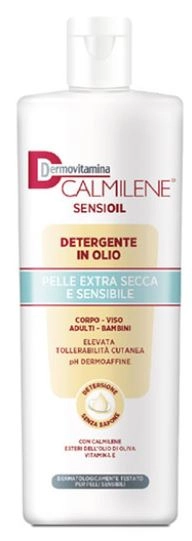 farmapre2297487