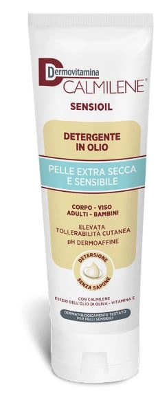 farmapre2297499