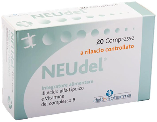 farmapre2297997