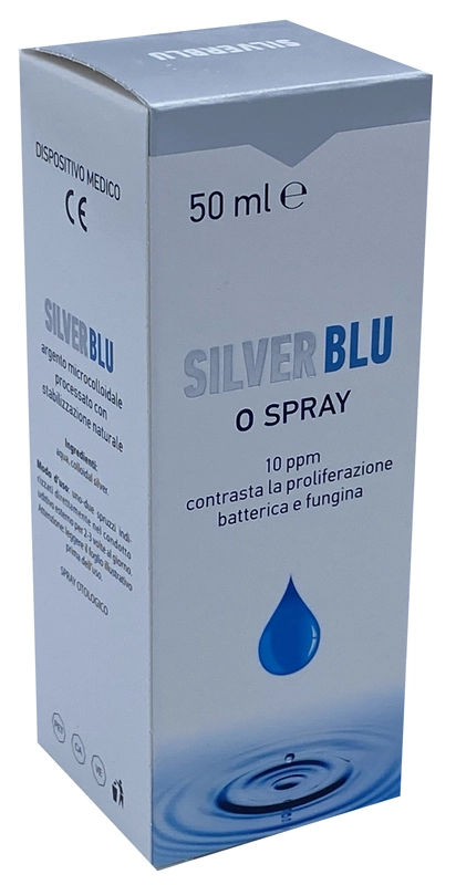 farmapre2298166
