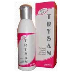 farmapre2298289