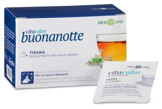 farmapre2298548