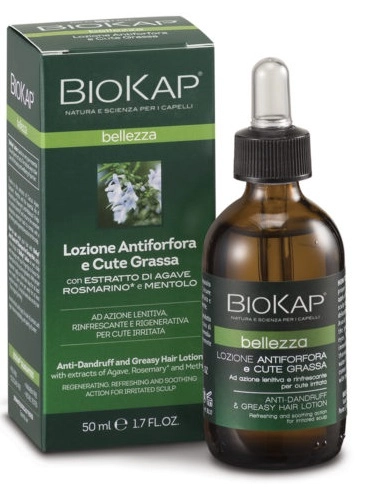 farmapre2298559