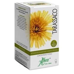 farmapre2298601