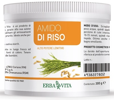 farmapre2298723