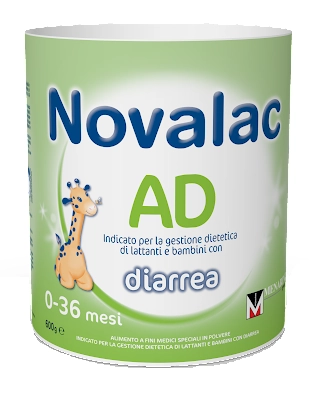 farmapre2298926