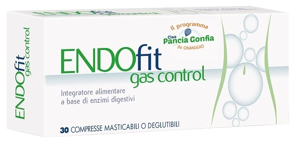 farmapre2299344