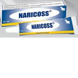 farmapre2299434