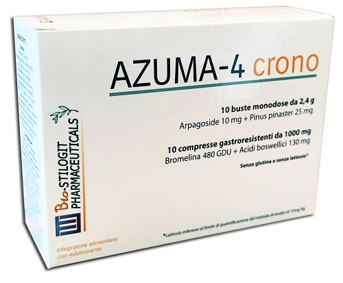 farmapre2299737