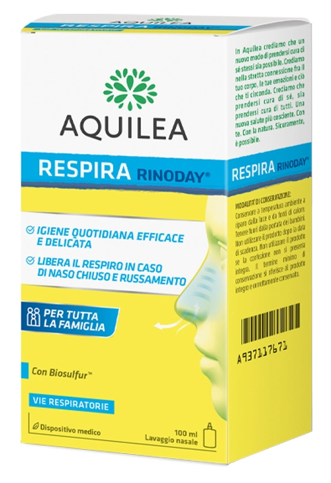 farmapre2299752