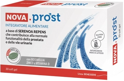 farmapre2299788