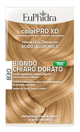 farmapre2300082