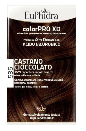 farmapre2300113