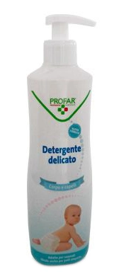 farmapre2300307