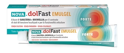 farmapre2300355