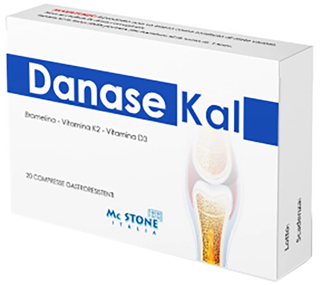 farmapre2300754