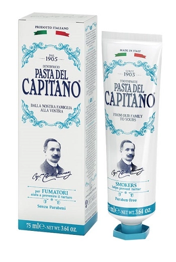 farmapre2300918