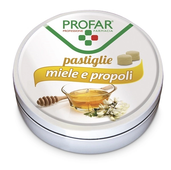 farmapre2301030