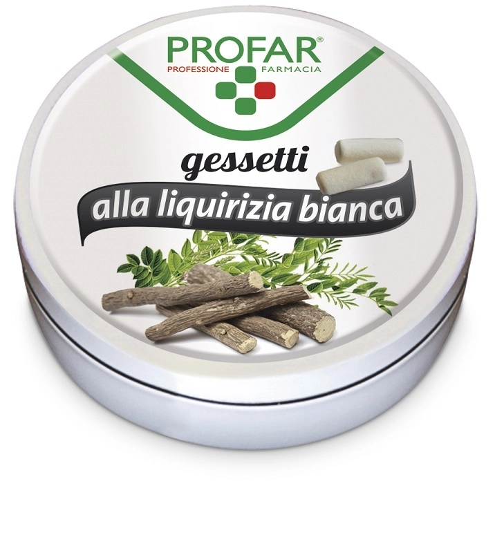 farmapre2301039