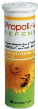 farmapre2301056