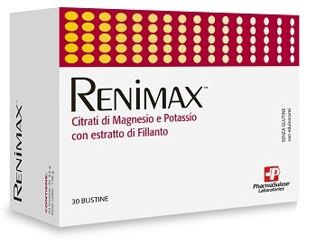 farmapre2301074