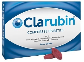 farmapre2301366