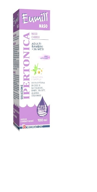 farmapre2301470