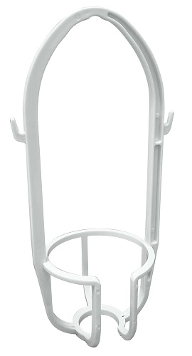 farmapre2301631