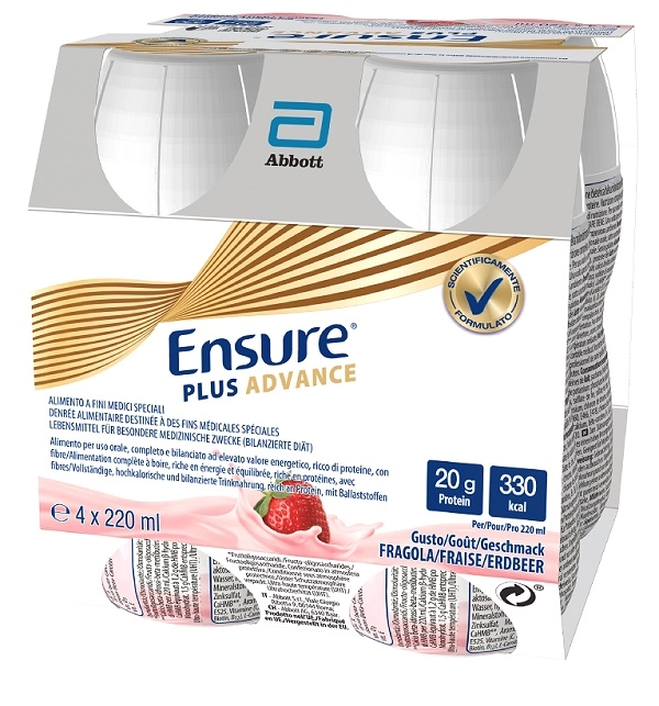 farmapre2301655