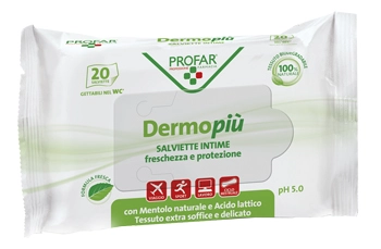 farmapre2301906