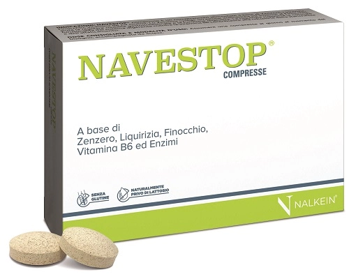 farmapre2302157
