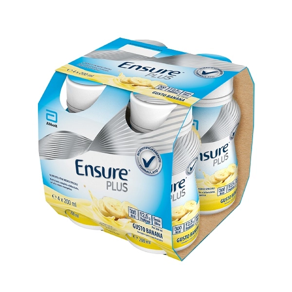 farmapre2302286