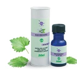 farmapre2302390