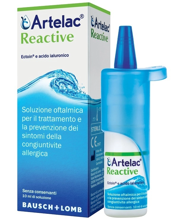 farmapre2302438