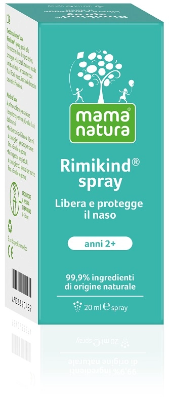 farmapre2302818