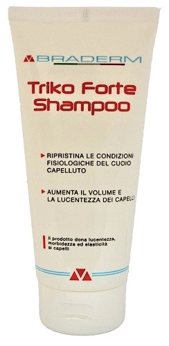 farmapre2302970