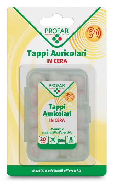 farmapre2302995