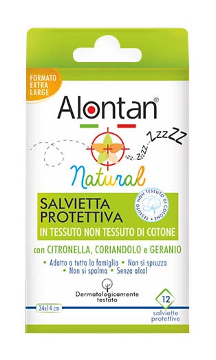 farmapre2303582