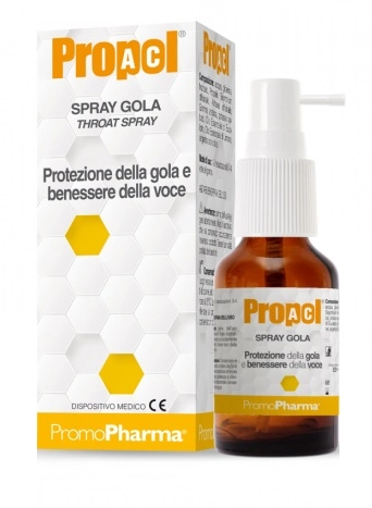 farmapre2304240
