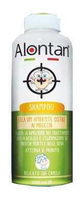 farmapre2304536